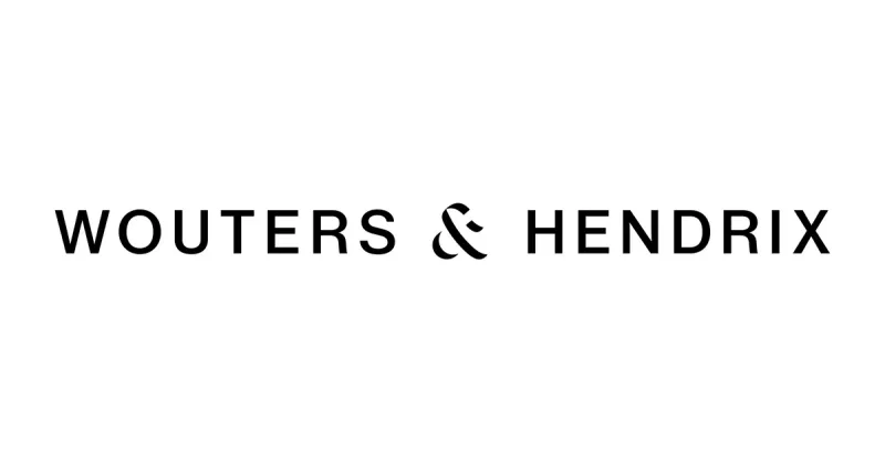 WOUTERS &amp; HENDRIX