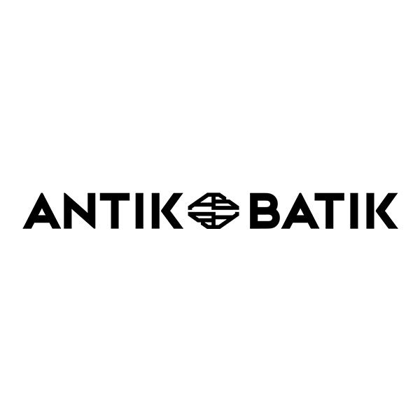 ANTIK BATIK