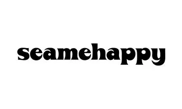 SEA ME HAPPY