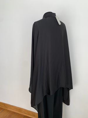 Tangi Shirt CHRISTIAN WIJNANTS