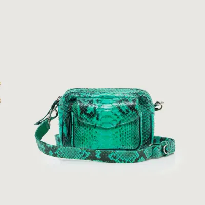 SAC BABY CHARLY Python Tulum CLARIS VIROT
