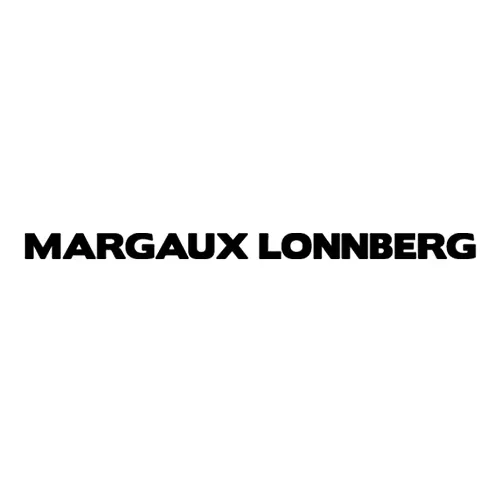 MARGAUX LÖNNBERG