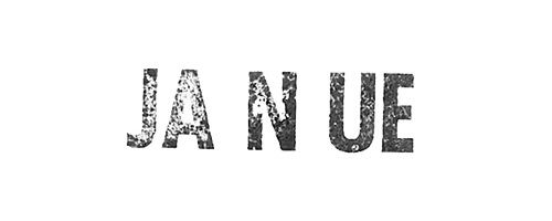 JANUE