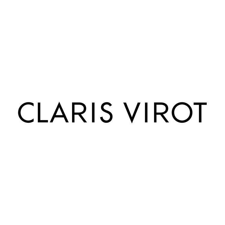 CLARIS VIROT