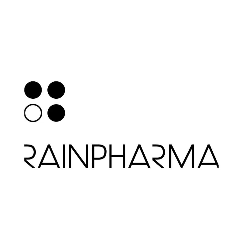 RAINPHARMA