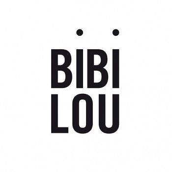 BIBI LOU