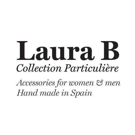 LAURA B