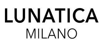 LUNATICA