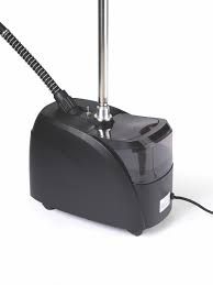 Stratus Professional Steamer STEAMERY