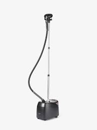 Stratus Professional Steamer STEAMERY