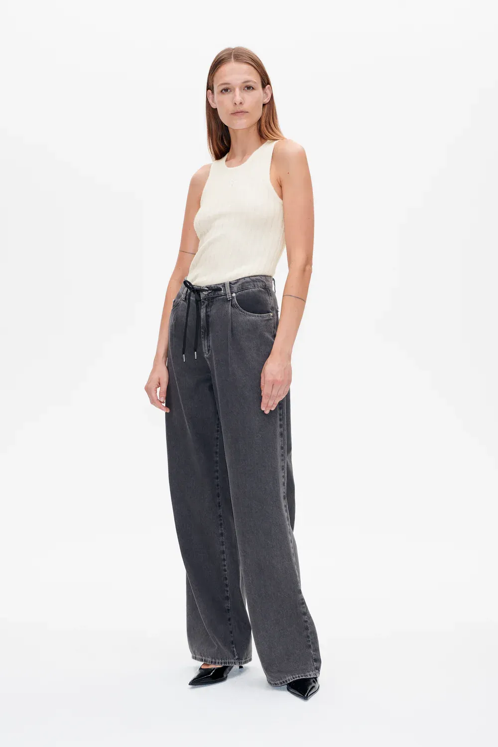 Nanny Pants BAUM