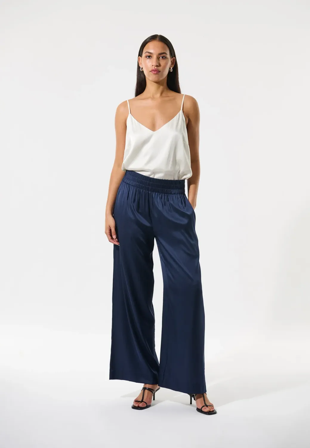Margodea Pants - Optical  DEA KUDIBAL