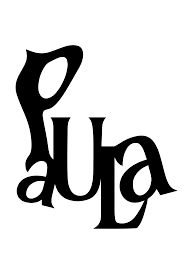 PAULA