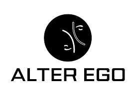 ALTER EGO