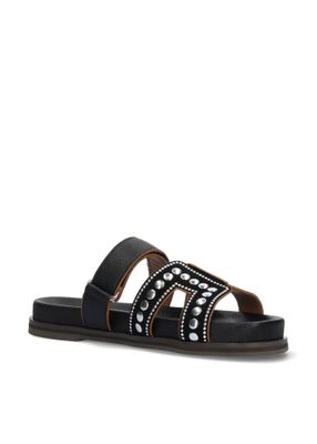 Mindy flat BIBI LOU