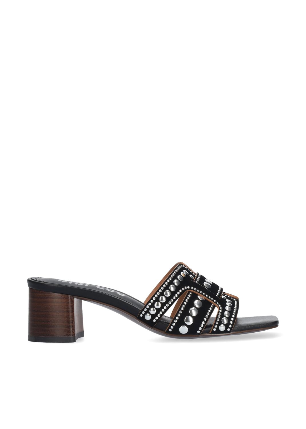 Holly Sandal BIBI LOU