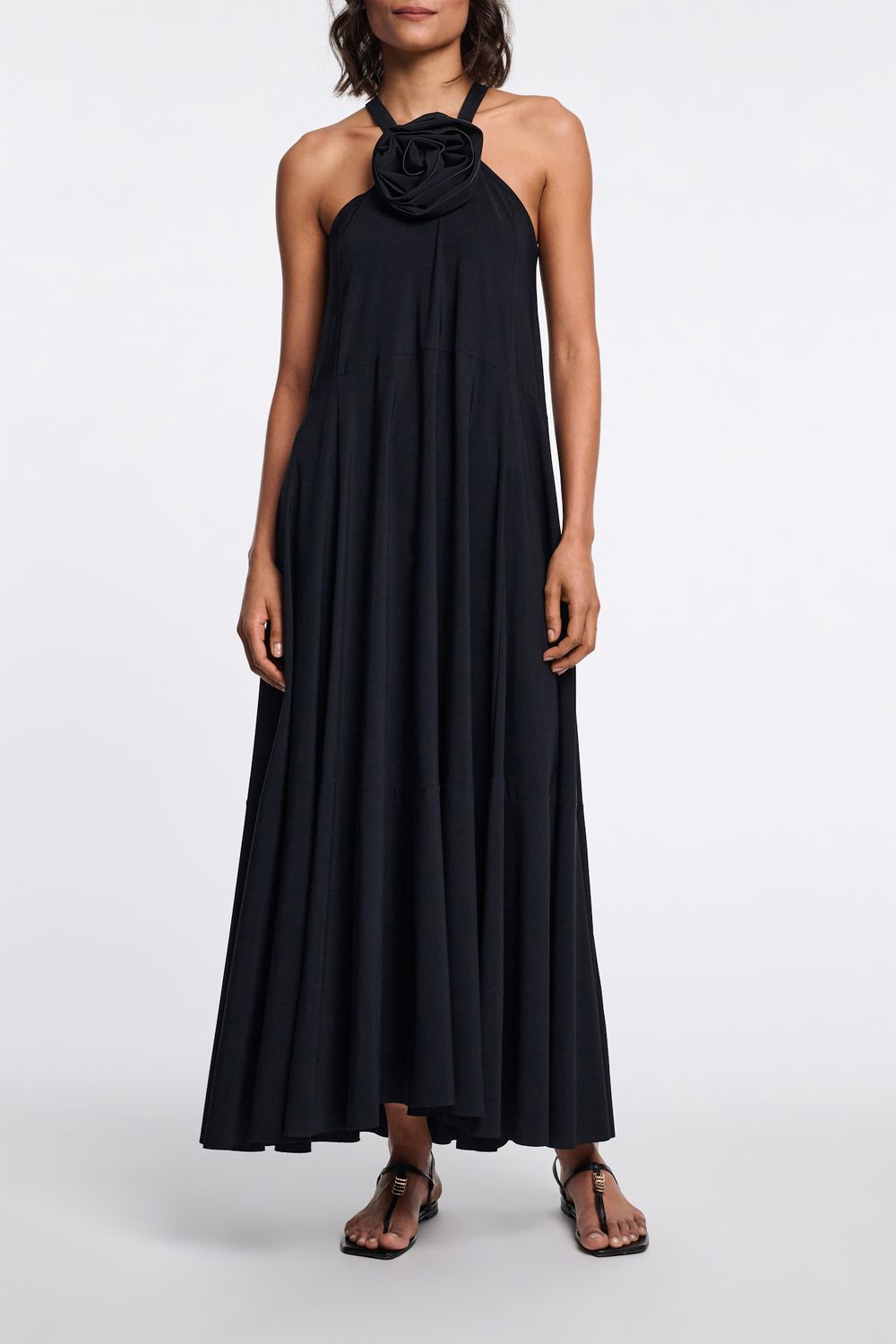 DAILY BEACH DRESS DOROTHEE SCHUMACHER