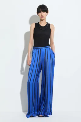 Pachez Pants CHRISTIAN WIJNANTS