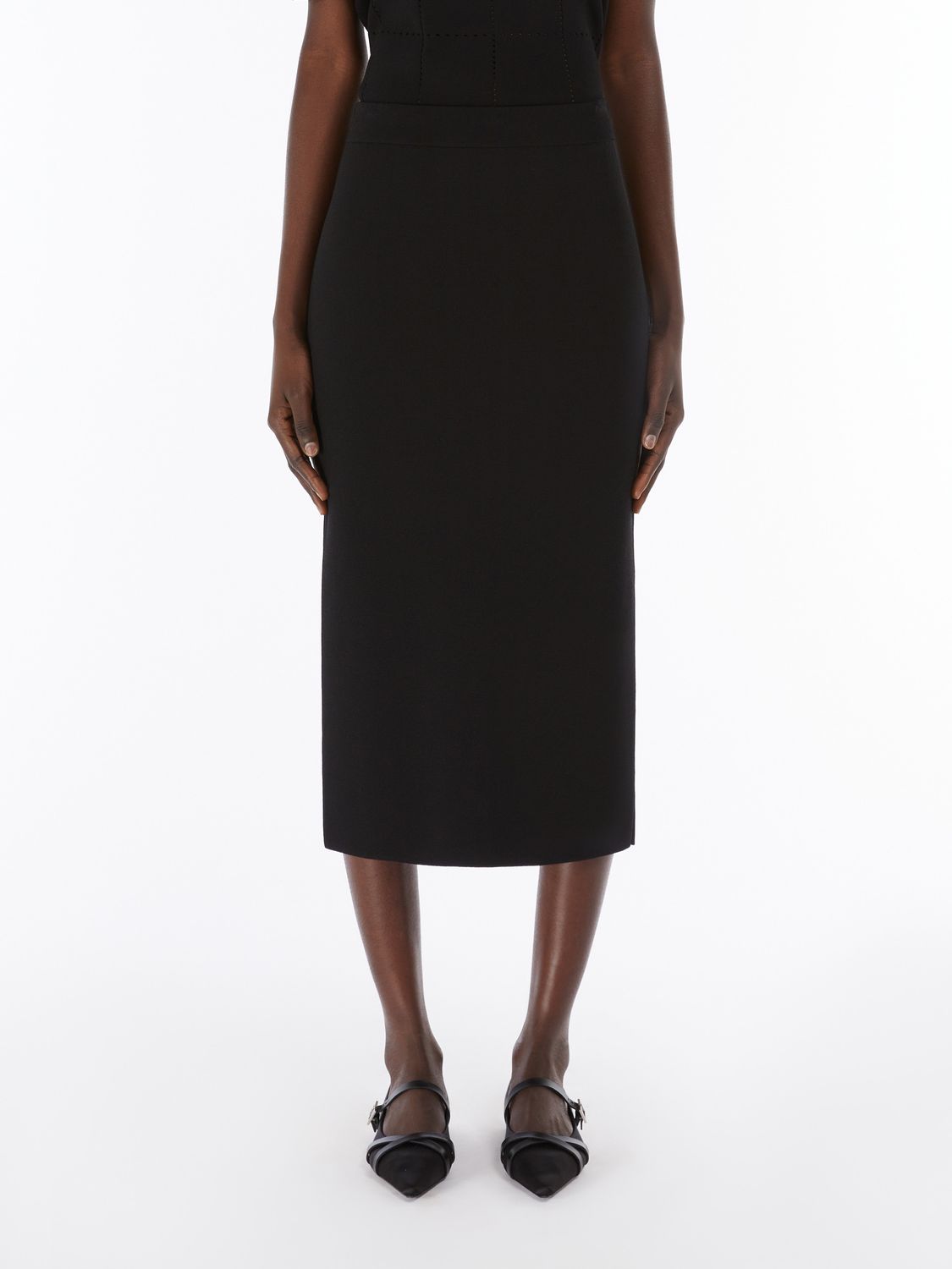 Losana skirt MAX MARA