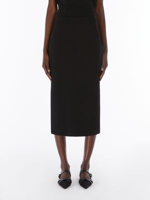 Losana skirt MAX MARA