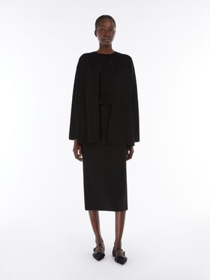 Losana skirt MAX MARA