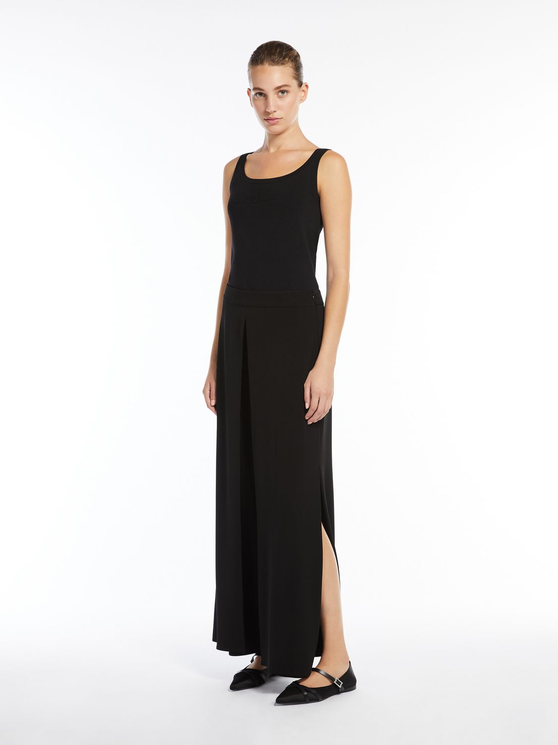 GRU Pants MAX MARA