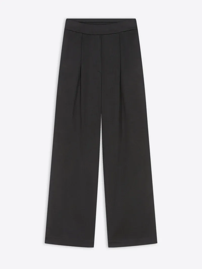 Hartia pants DRIES VAN NOTEN