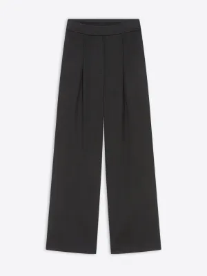 Hartia pants DRIES VAN NOTEN