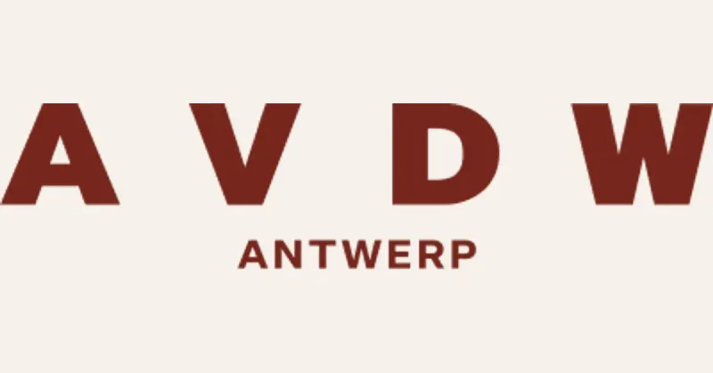 AVDW
