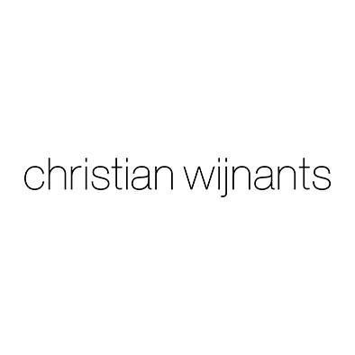 CHRISTIAN WIJNANTS