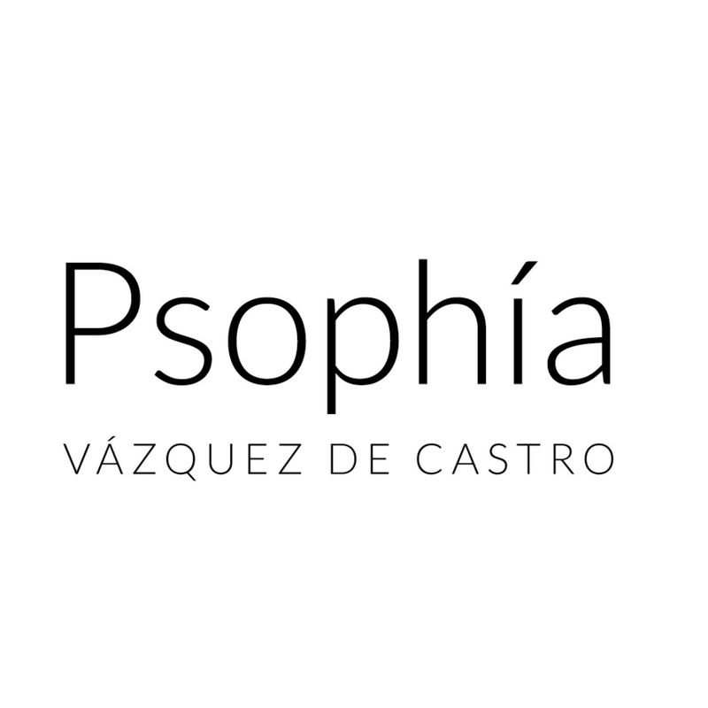 PSOPHIA
