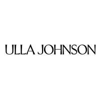 ULLA JOHNSON