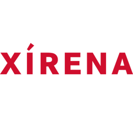 XIRENA