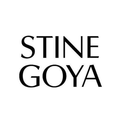 STINE GOYA