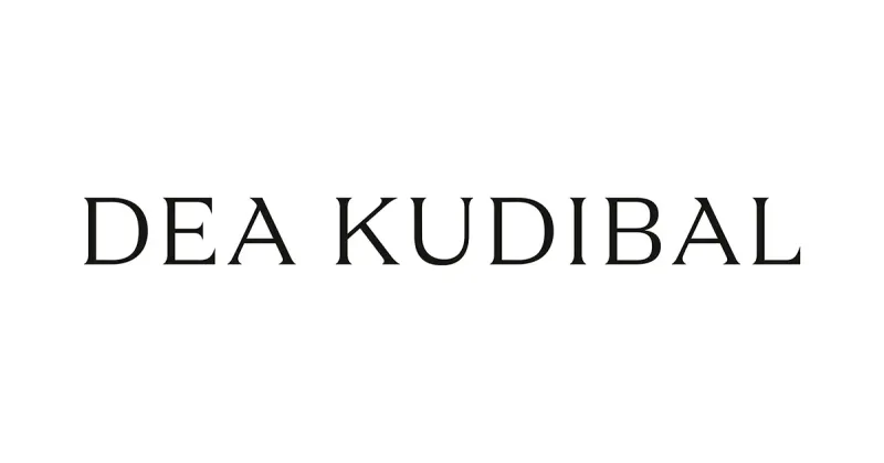 DEA KUDIBAL