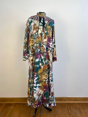 Vera Dress PAULA