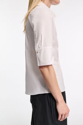 Pure power blouse DOROTHEE SCHUMACHER