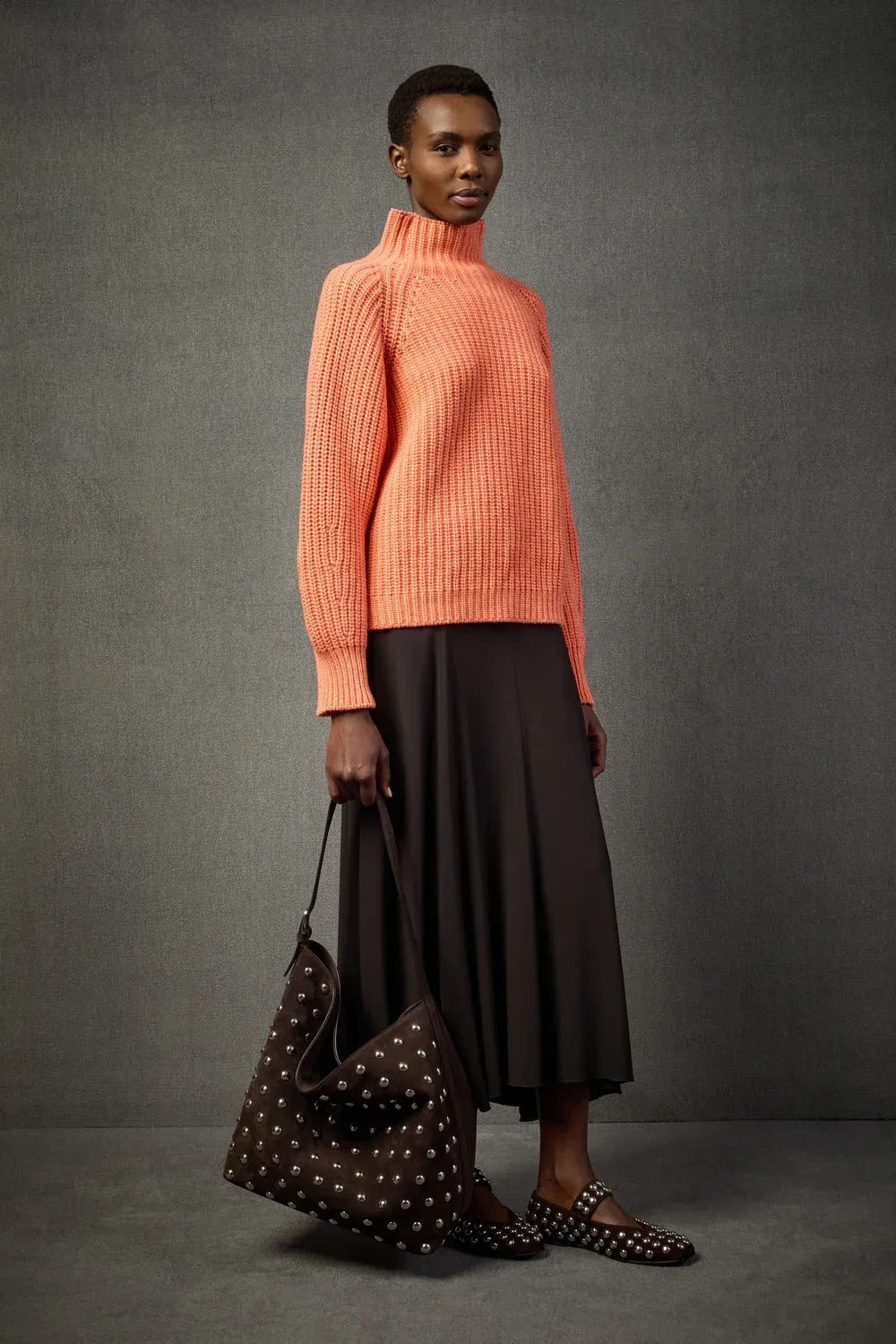 Catherine Skirt LIVIANA CONTI