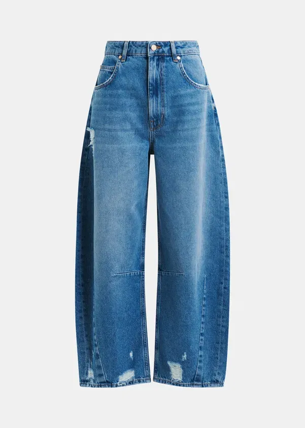 Interstella jeans ESSENTIEL