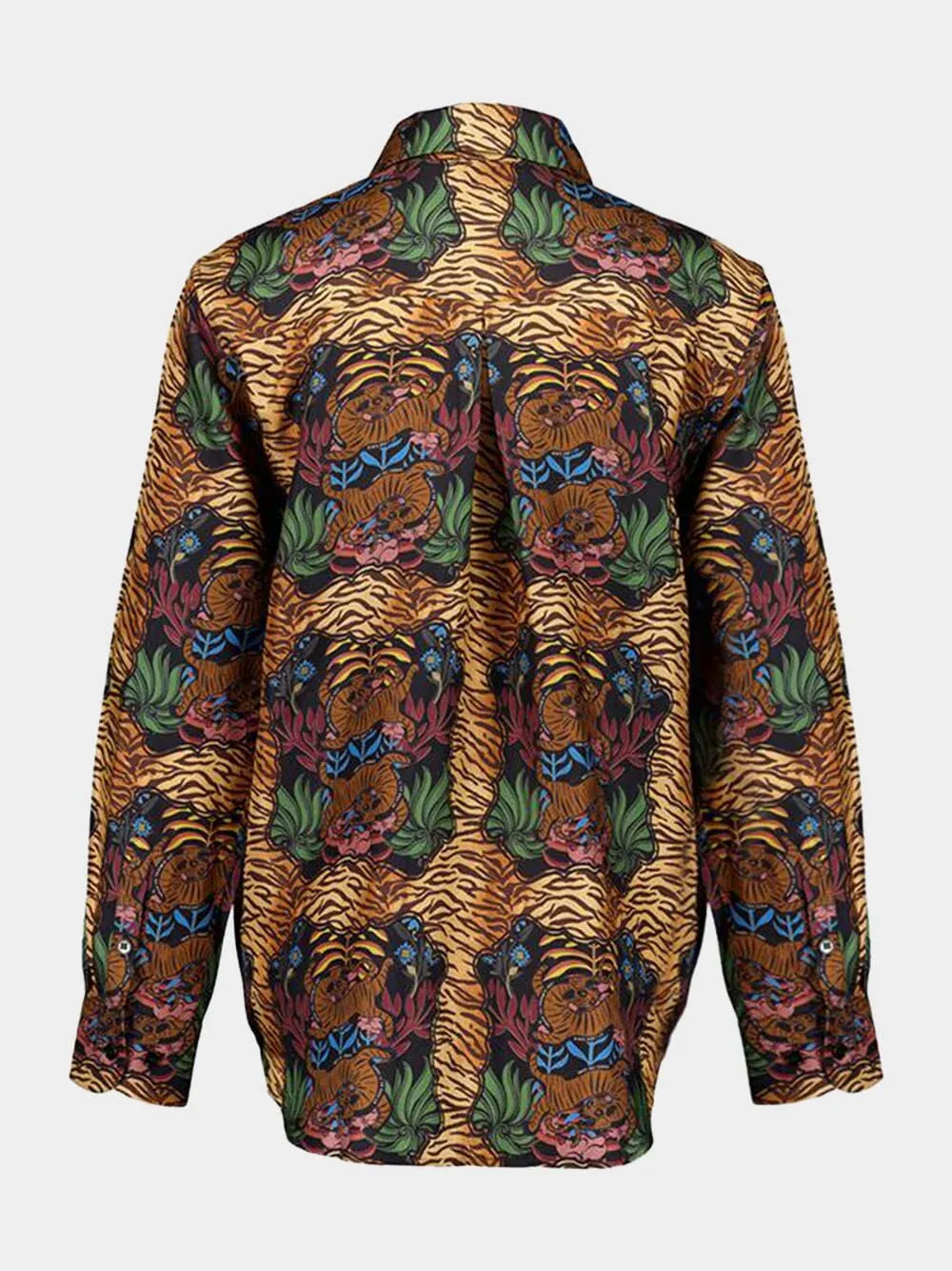 Ametista Shirt PAULA