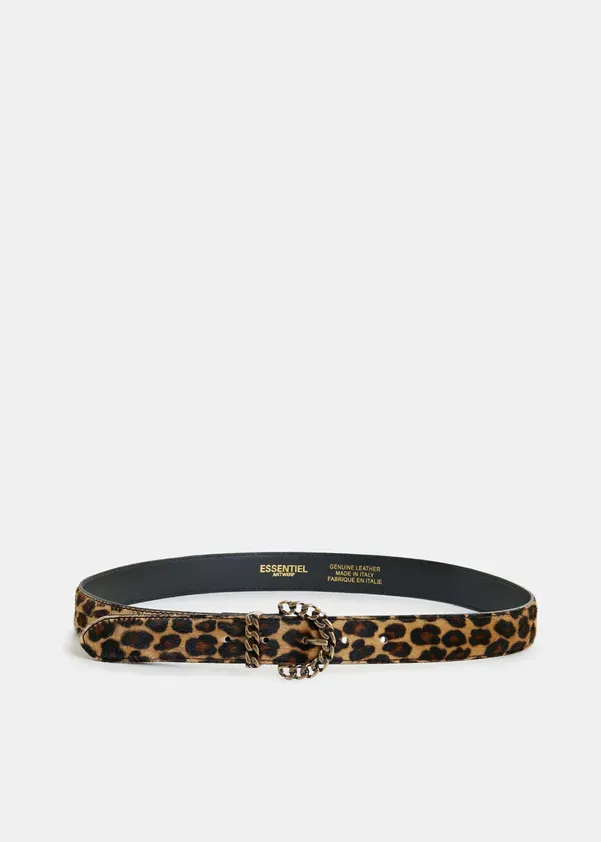 IPONY belt ESSENTIEL