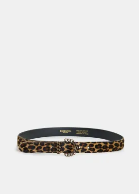 IPONY belt ESSENTIEL