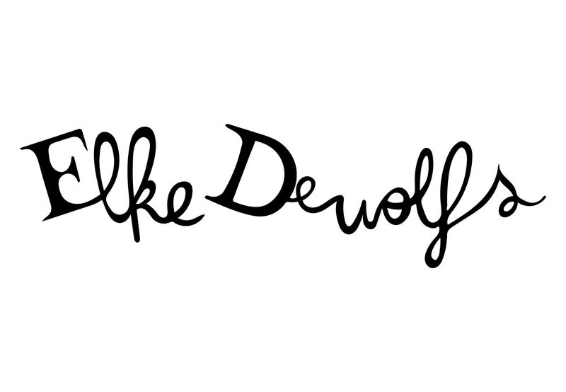 ELKE DEWOLFS