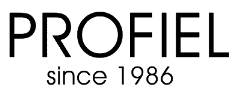 Profiel Leuven