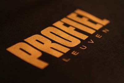 CADEAUBON 100 EURO