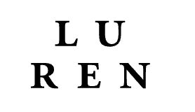 LUREN