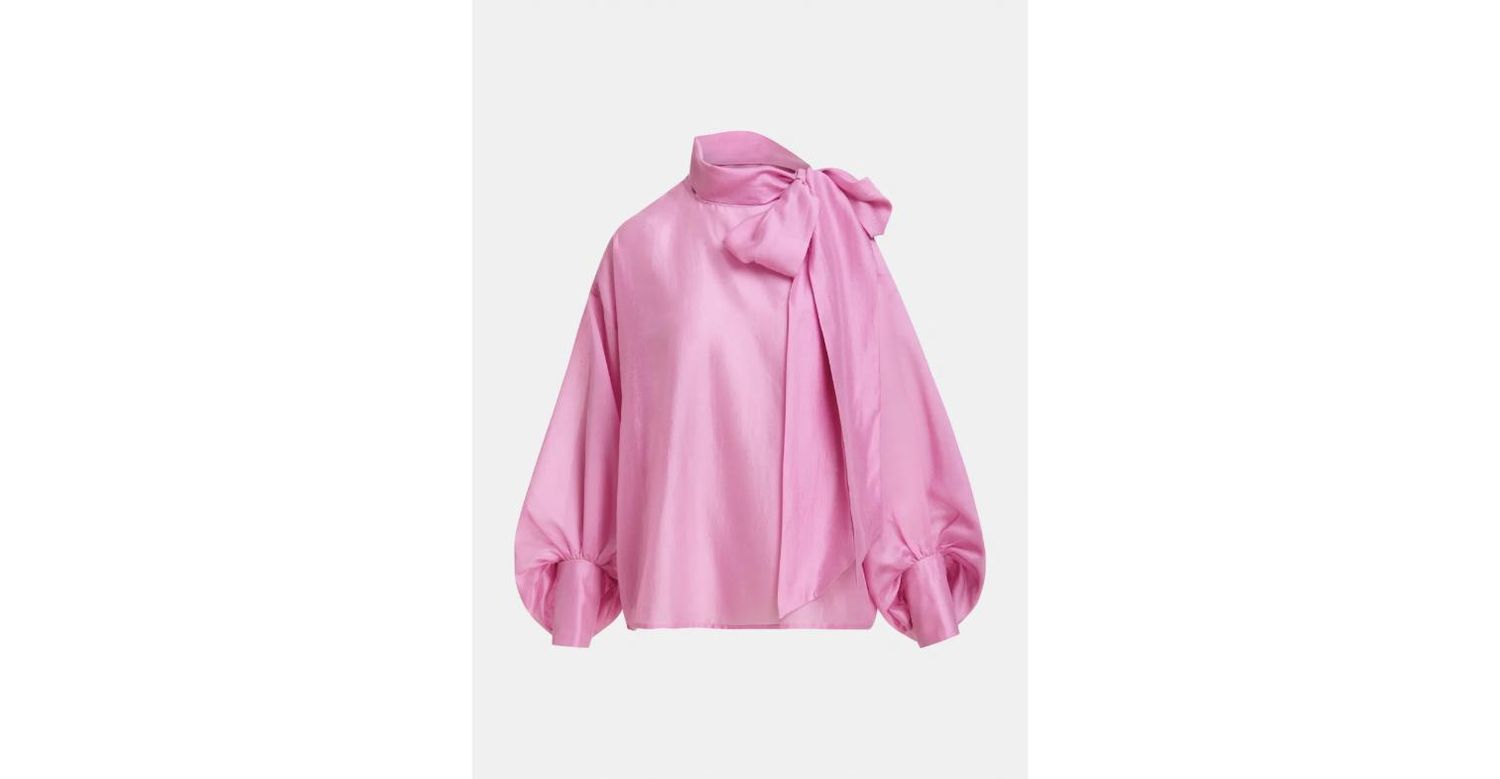 ESSENTIEL - Karismatic (Millenial Pink)