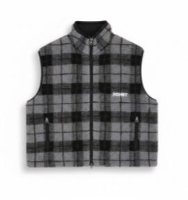 JOHNY - Grace (Grey/Blue)