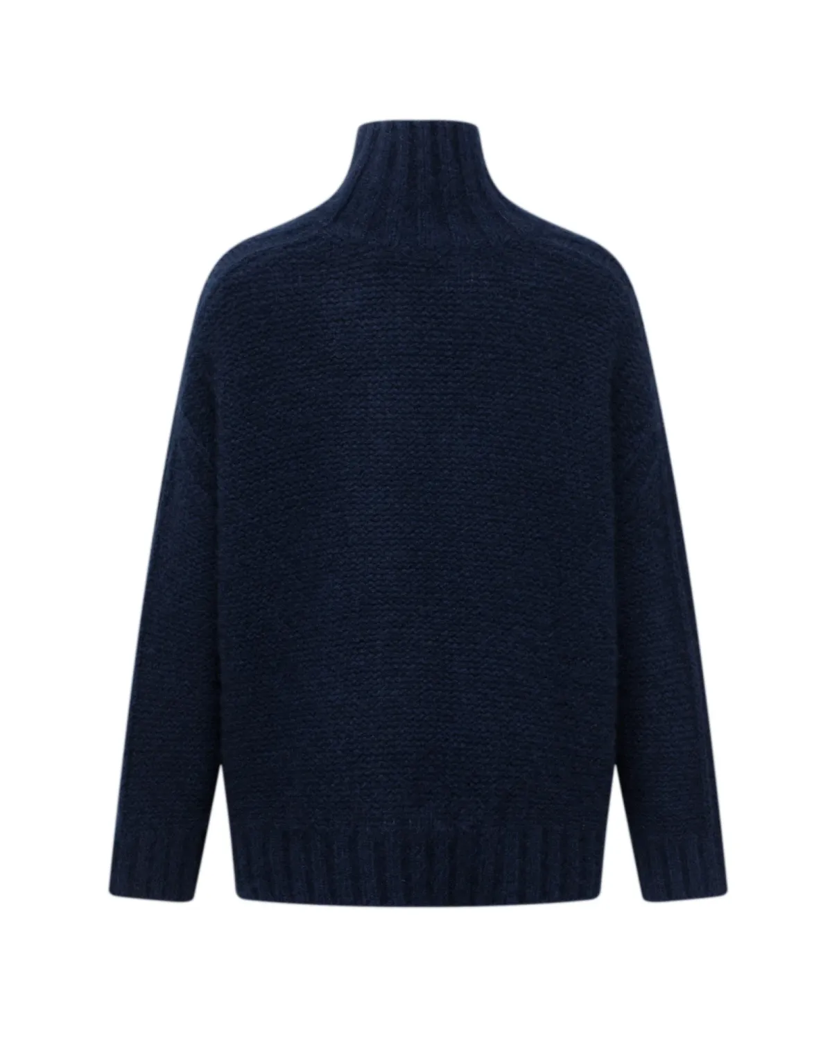 LUREN - Devon French Navy