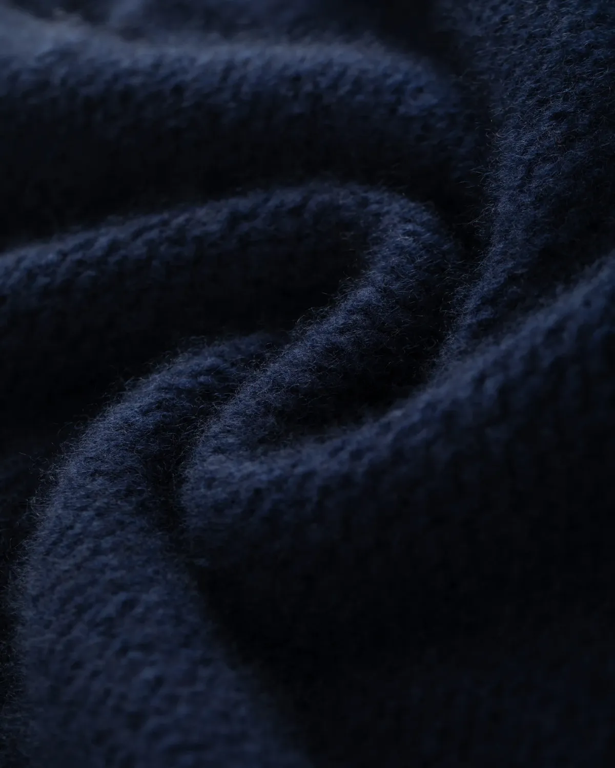 LUREN - Devon French Navy